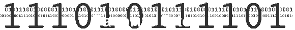 Favorite Sites